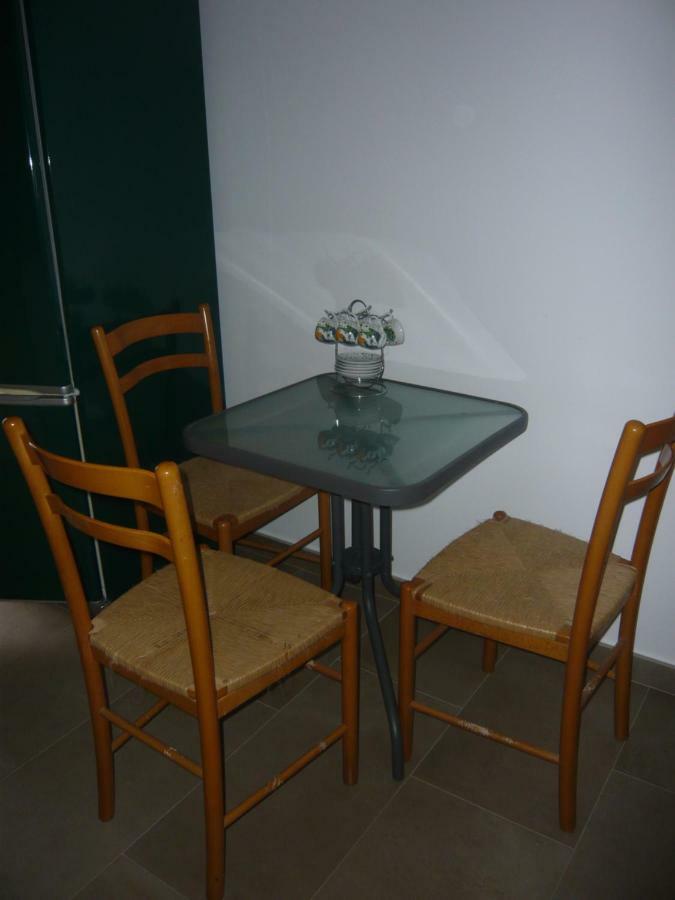 Chalet II Con Jardin Y Wifi En La Playa San Pedro del Pinatar Bagian luar foto